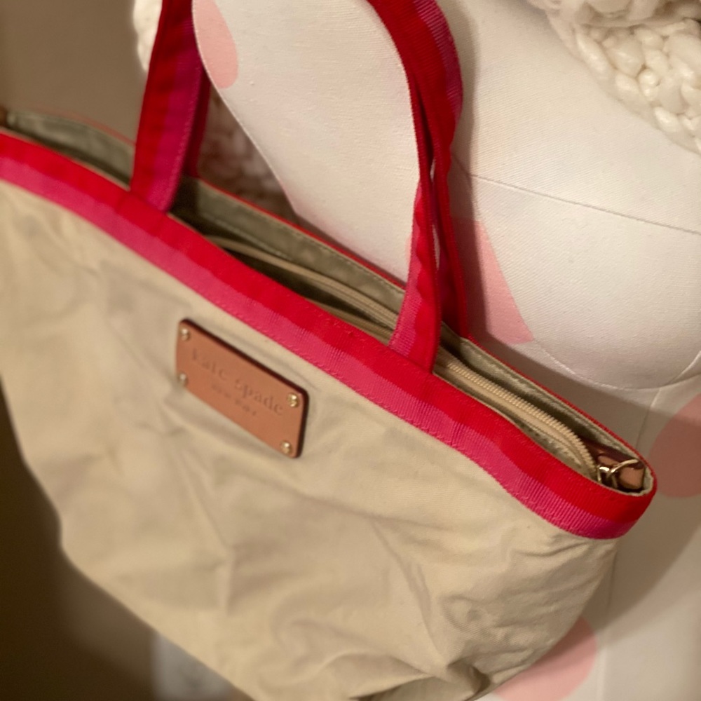 Kate Spade ♠️ bag